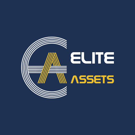 Elite Will